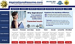 AspirationsResume.com