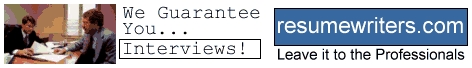 ResumeWriters.com